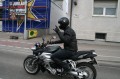 Thumbs/tn_2010.04.10 104.jpg